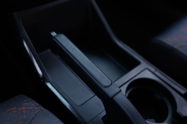 2008 Honda Element 2WD 5dr Automatic SC - 22953971 - 40