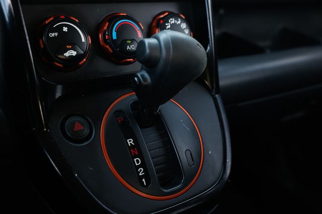 2008 Honda Element 2WD 5dr Automatic SC - 22953971 - 41