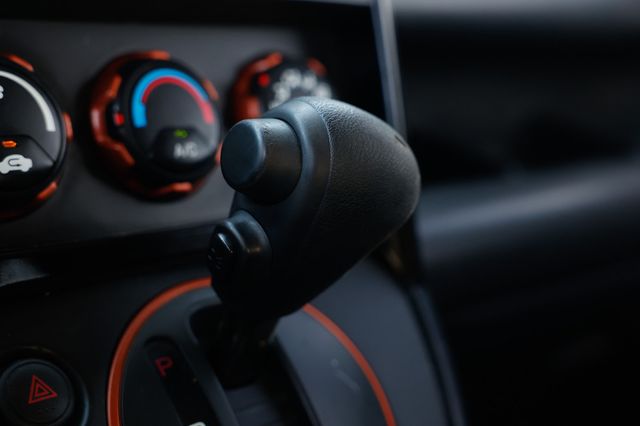 2008 Honda Element 2WD 5dr Automatic SC - 22953971 - 42