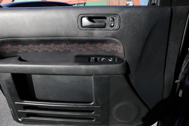 2008 Honda Element 2WD 5dr Automatic SC - 22953971 - 43