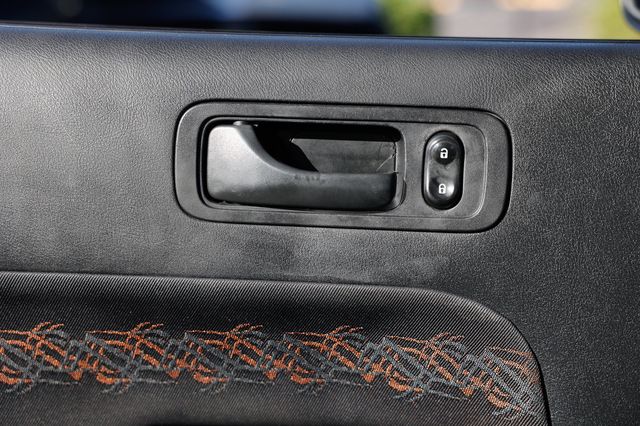 2008 Honda Element 2WD 5dr Automatic SC - 22953971 - 44