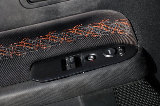 2008 Honda Element 2WD 5dr Automatic SC - 22953971 - 45