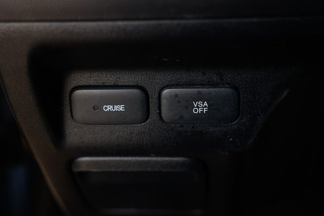 2008 Honda Element 2WD 5dr Automatic SC - 22953971 - 46