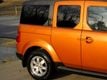 2008 Honda Element 4WD 5dr Automatic EX - 22661252 - 10