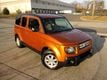 2008 Honda Element 4WD 5dr Automatic EX - 22661252 - 1