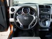 2008 Honda Element 4WD 5dr Automatic EX - 22661252 - 19