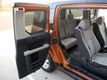 2008 Honda Element 4WD 5dr Automatic EX - 22661252 - 25