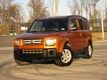 2008 Honda Element 4WD 5dr Automatic EX - 22661252 - 2