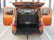 2008 Honda Element 4WD 5dr Automatic EX - 22661252 - 29