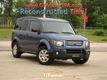 2008 Honda Element 4WD 5dr Automatic EX - 23053852 - 0