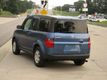 2008 Honda Element 4WD 5dr Automatic EX - 23053852 - 11