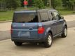 2008 Honda Element 4WD 5dr Automatic EX - 23053852 - 12