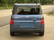 2008 Honda Element 4WD 5dr Automatic EX - 23053852 - 13