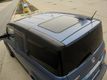 2008 Honda Element 4WD 5dr Automatic EX - 23053852 - 14
