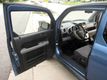 2008 Honda Element 4WD 5dr Automatic EX - 23053852 - 15