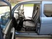 2008 Honda Element 4WD 5dr Automatic EX - 23053852 - 16
