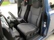 2008 Honda Element 4WD 5dr Automatic EX - 23053852 - 17