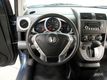 2008 Honda Element 4WD 5dr Automatic EX - 23053852 - 18
