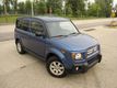 2008 Honda Element 4WD 5dr Automatic EX - 23053852 - 1