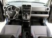 2008 Honda Element 4WD 5dr Automatic EX - 23053852 - 19