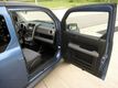 2008 Honda Element 4WD 5dr Automatic EX - 23053852 - 20