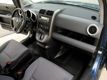 2008 Honda Element 4WD 5dr Automatic EX - 23053852 - 22