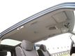 2008 Honda Element 4WD 5dr Automatic EX - 23053852 - 23