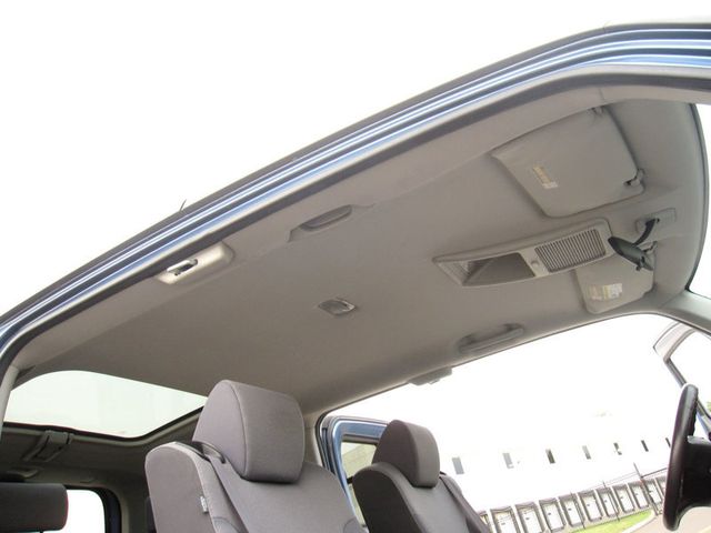 2008 Honda Element 4WD 5dr Automatic EX - 23053852 - 23