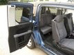 2008 Honda Element 4WD 5dr Automatic EX - 23053852 - 24