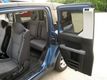 2008 Honda Element 4WD 5dr Automatic EX - 23053852 - 25