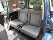 2008 Honda Element 4WD 5dr Automatic EX - 23053852 - 26