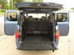 2008 Honda Element 4WD 5dr Automatic EX - 23053852 - 27