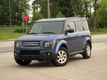 2008 Honda Element 4WD 5dr Automatic EX - 23053852 - 2
