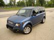 2008 Honda Element 4WD 5dr Automatic EX - 23053852 - 3