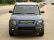 2008 Honda Element 4WD 5dr Automatic EX - 23053852 - 4