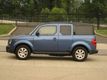 2008 Honda Element 4WD 5dr Automatic EX - 23053852 - 5