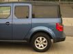 2008 Honda Element 4WD 5dr Automatic EX - 23053852 - 7