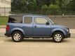 2008 Honda Element 4WD 5dr Automatic EX - 23053852 - 8