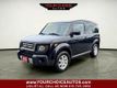 2008 Honda Element 4WD 5dr Automatic EX - 23047318 - 0