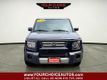 2008 Honda Element 4WD 5dr Automatic EX - 23047318 - 10