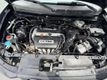 2008 Honda Element 4WD 5dr Automatic EX - 23047318 - 11