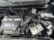 2008 Honda Element 4WD 5dr Automatic EX - 23047318 - 12