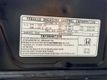 2008 Honda Element 4WD 5dr Automatic EX - 23047318 - 14