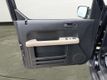 2008 Honda Element 4WD 5dr Automatic EX - 23047318 - 15