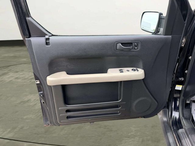2008 Honda Element 4WD 5dr Automatic EX - 23047318 - 15