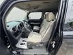 2008 Honda Element 4WD 5dr Automatic EX - 23047318 - 16