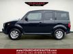 2008 Honda Element 4WD 5dr Automatic EX - 23047318 - 1