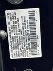 2008 Honda Element 4WD 5dr Automatic EX - 23047318 - 19