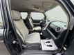 2008 Honda Element 4WD 5dr Automatic EX - 23047318 - 21