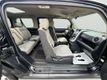 2008 Honda Element 4WD 5dr Automatic EX - 23047318 - 22
